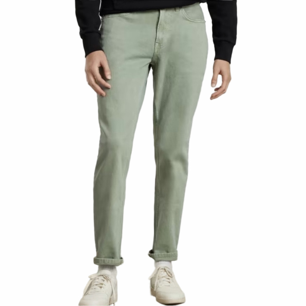 Everlane The Organic Cotton Slim Fit Jean Men's Size 36 x 30
